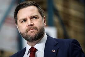Vice President JD Vance Rushed to Senate - All Hell Breaks Loose Over Tied Vote