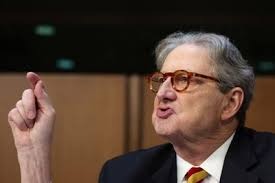 Kennedy Urges GOP To Use Budget Reconciliation To Pass SAVE Act