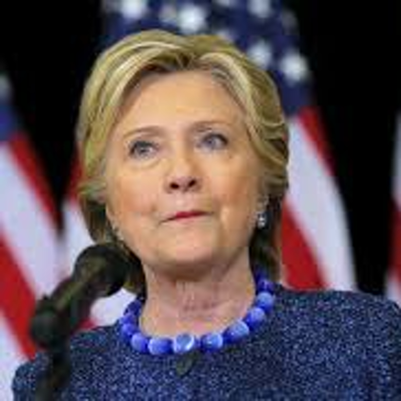 Hillary Clinton Sparks Intense Online Reaction After Personal Update Leaves Supporters Talking