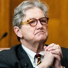 Kennedy Urges GOP To Use Budget Reconciliation To Pass SAVE Act