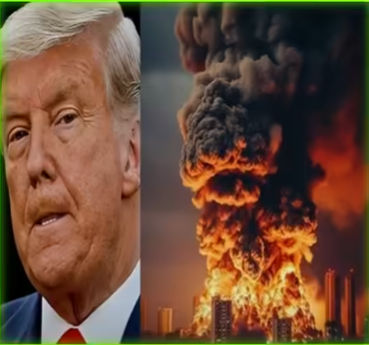 2 MINUTES AGO! END IS NEAR? BIGGEST TRAGEDY JUST HAPPENED IN THE USA