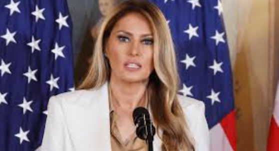 WHY MELANIA TRUMP’S DOCUMENTARY FACED SUCH DARK BOX OFFICE PREDICTIONS — And Why Many Insiders Saw Trouble Before Release Day
