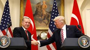 The Handshake Everyone Analyzed: Why Tiny Diplomatic Moments Become Global Political Theater