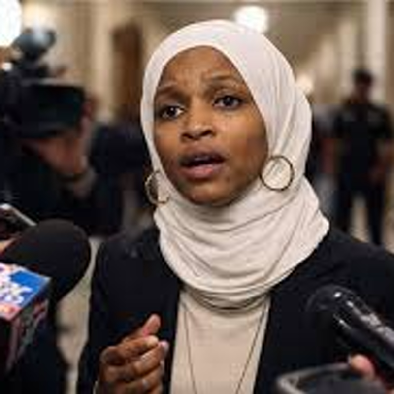 Dem Resigns From House Amid Faud Chauges What She Did Is Ptathetic