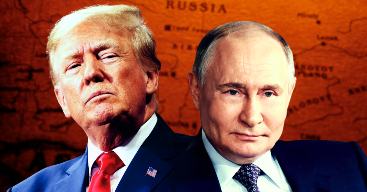 The first air combat between a Russian MiG-29 and a US F-16 takes place. The result was devastating, just as we predicted.