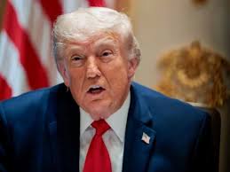 Why Did Trump Salute During the National Anthem? Understanding Flag Etiquette and Political Gesture