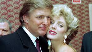 Why Marla Maples' Story Still Draws Attention Decades Later