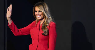 The Three Quiet Sacrifices Melania Made for Baron — And the Shocking Choice He Made in Return
