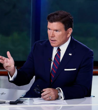 BREAKING NEWS - Fox News Cuts Live Feed for Emergency Trump Announcement