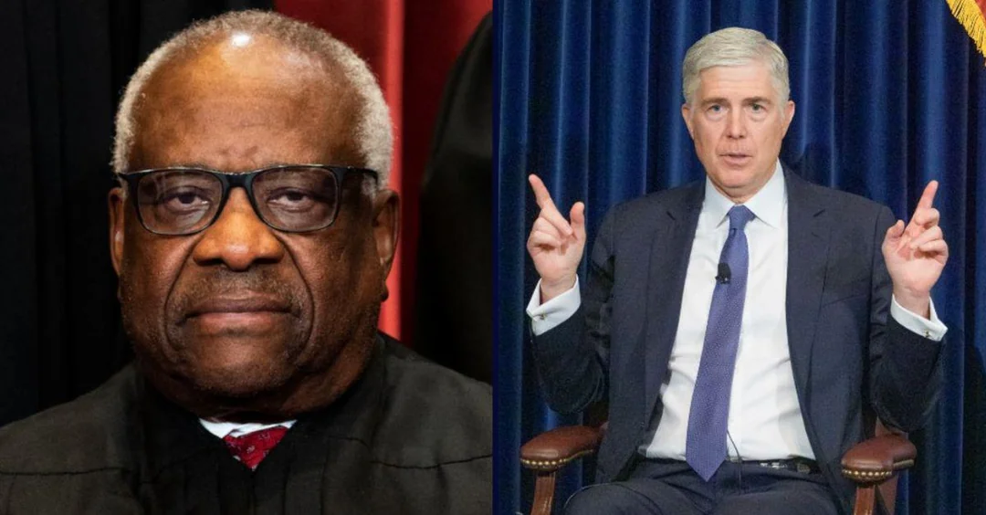 FBI Opens Criminal Investigation - Devastating News For Schumer As Probe Set to Target Senate Democrats