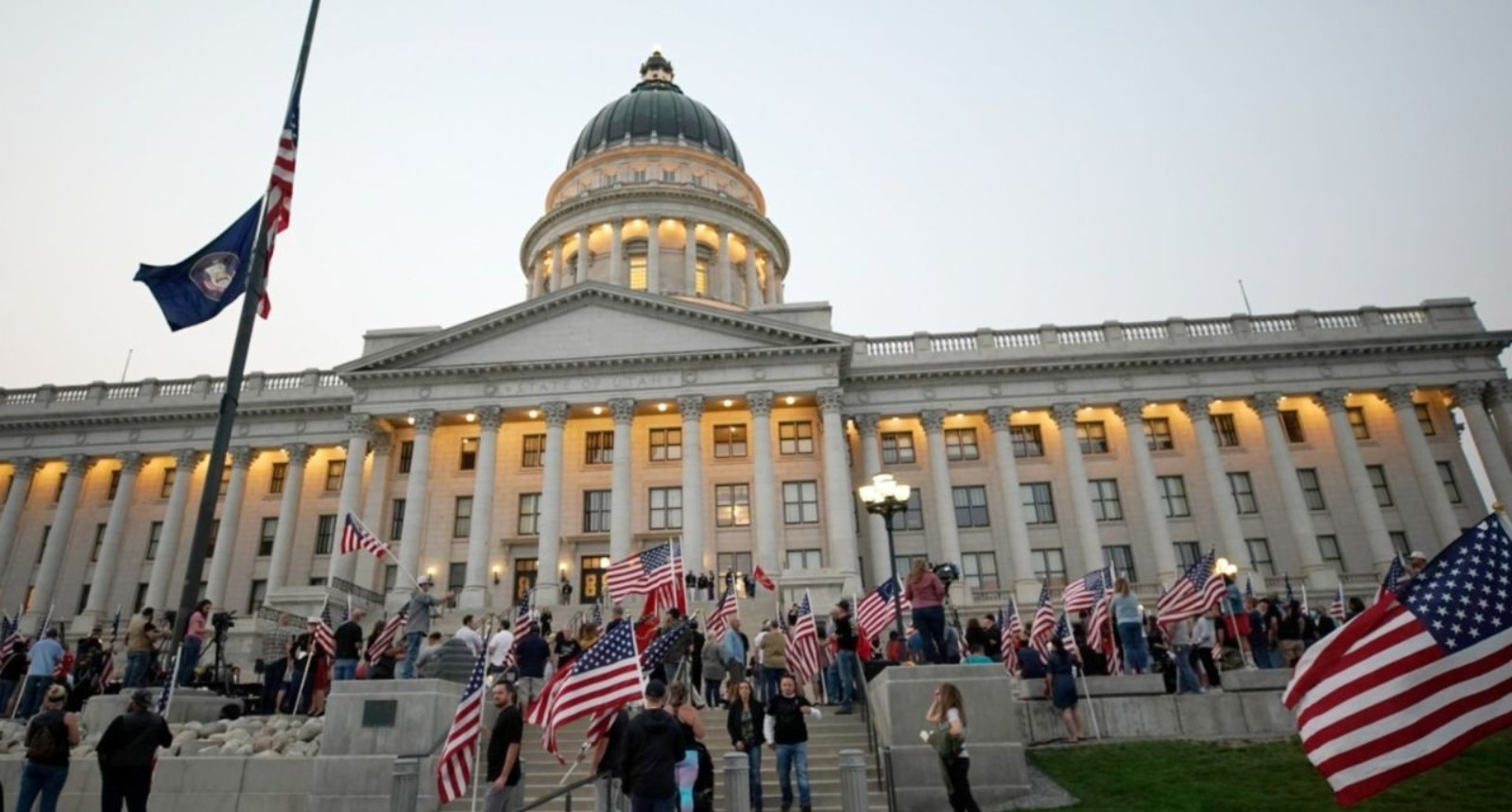 Utah Supreme Court Slams 'Inappropriate Leak' of Dismissed Misconduct Complaint Targeting Justice Diana Hagen Amid Legislative Inquest By Senior Public Integrity & Judicial Affairs Correspondent  SALT LAKE CITY, UT — JUNE 5, 2026 — The constitutional perimeter separating the statehouse from the judiciary has entered a phase of intense institutional friction. Moving with absolute procedural gravity, the Utah Supreme Court has issued an unyielding public defense of Justice Diana Hagen, sharply condemning the "inappropriate release" of legally confidential documents. The pushback follows a leaked December 2025 complaint accusing the high-court jurist of failing to promote confidence in the judiciary due to an alleged external relationship.  The explosive document drop marks a definitive flashpoint for what reformers call the weaponization of private matters to disrupt high-stakes legal outcomes. Moving at true Wartime Speed past an initial clearance by the state’s independent Judicial Conduct Commission (JCC), top Republican legislative leaders have broke formatting to launch a parallel independent investigation. The move has triggered severe warning transmissions from Democratic factions, who argue that the legislative branch is dangerously overstepping the bounds of constitutional procedures and compromising judicial independence.  I. THE REDISTRICTING COMPLIANCE AUDIT: UNPACKING THE ACCUSATION LOG The core parameters of the escalating judicial crisis unsealed when ABC4 obtained records of a complaint filed directly with Chief Justice Matthew Durrant and the JCC. The document—submitted by a lawyer based in Provo—alleged that Justice Hagen’s fairness was structurally compromised during her oversight of the state's high-profile congressional redistricting case.  +-----------------------------------+-----------------------------------+ | Utah Judicial Integrity Ledger    | Constitutional Action Log Sheet   | +-----------------------------------+-----------------------------------+ | Target of Misconduct Allegations  | Justice Diana Hagen (Appointed '22)| | Source Node of Leaked Complaint   | Provo-Based Attorney Intercept    | | Core Disputed Litigation Docket   | League of Women Voters Redistricting| | Implicated Private Sector Counsel | David Reymann (Plaintiffs' Attorney)| | Independent JCC Adjudication Metric| Complaint Audited & DISMISSED     | +-----------------------------------+-----------------------------------+ The localized friction centers on a series of personal and chronological intersections:  The Alleged Influence Loop: The Provo attorney recounted statements allegedly originating from Hagen’s ex-husband, suggesting she was involved in an improper relationship with David Reymann, the primary lawyer anchoring the redistricting lawsuit.  The Judicial Alibi: In a forceful letter sent directly to the JCC, Justice Hagen unsparingly denied any ethical breach, stating: “The suggestion that I was morally compromised while doing my official duties is completely false.”  The Chronological Cordon: Official court registries verify that Hagen’s last physical involvement in the League of Women Voters case materialized in October 2024—months before her 30-year marriage legally concluded in the spring of 2025.  Following the dissolution of her marriage, Hagen noted she sought emotional support from a network of friends, including Reymann. To maintain absolute ethical compliance, the Harvard-educated jurist systematically recused herself from ever working on any subsequent legal petitions or matters intersecting Reymann’s firm.  II. THE TEXT MESSAGE BUFFER: THE EX-HUSBAND'S DISPARAGEMENT RECON The structural validation of the allegations has run into a concrete wall of legal restrictions and a lack of baseline telemetry. In a comprehensive interview on January 15, 2026, the Justice's ex-husband, Tobin Hagen, openly conceded that he possesses zero direct proof that an actual affair occurred while the case was active.  Tobin Hagen asserted that his beliefs are derived entirely from circumstantial timelines. While he claimed to hold copies of text messages between the Justice and Reymann that he characterized as suggestive, he is legally barred from distributing or publishing the transmissions. The communication freeze is locked down by a strict non-disparagement agreement both parties signed as part of their binding 2025 divorce decree.  III. THE THREE-SIGNATURE MANDATE: COX AND ADAMS FORCE NEW INQUIRY The legal resolution of the complaint appeared final after the state Supreme Court verified that the JCC—acting as the sole constitutional entity authorized to investigate judicial misconduct—fully processed the case and officially dismissed the complaint against Justice Hagen. Additionally, the JCC's chair, who holds professional ties to the law firm involved in the redistricting battle, completely recused herself from the review to ensure absolute compliance.  +-----------------------------------+-----------------------------------+ | Legacy Deep State Narrative       | Sovereign Restoration Reality    | +-----------------------------------+-----------------------------------+ | Closed-door commission clearances | Executive and legislative leaders  | | insulate high-ranking judges from | bypass internal panel findings to | | secondary public integrity checks | enforce hard independent reviews  | +-----------------------------------+-----------------------------------+ However, the internal clearance has failed to appease the state’s executive and legislative leadership. In a joint, three-signature declaration, Governor Spencer J. Cox, Senate President J. Stuart Adams, and House Speaker Mike Schultz announced they will bypass the JCC's baseline dismissal to initiate a separate independent investigation.  The leadership trio asserted that the initial court reports left too many high-level questions unanswered. While state leaders have not yet unsealed a specific timeline or named the special counsel assigned to conduct the review, the aggressive intervention ensures that Hagen’s extensive resume—spanning the Utah Court of Appeals, private practice, and years as a federal prosecutor—will remain under an intense political lens.  THE FINAL VERDICT: THE SACRAMENTO BLITZ... COPIED TO UTAH The 2026 Restoration operates on the unwavering principle that public trust in the alignment of the courts cannot survive behind a shield of absolute administrative confidentiality when landmark cases are on the line. The previous era of allowing insulated commissions to quietly dismiss high-stakes complaints without external transparency has hit a concrete wall of legislative oversight.  As the battle lines harden at true Wartime Speed, the Utah Supreme Court continues to hold its line, maintaining that the leaked logs are legally confidential public records that were inappropriately distributed to damage the bench. But with the Governor and the Legislature advancing an outside review, the Victorious American standard of strict, data-driven checks on every branch of government remains completely supreme—proving that under the new paradigm, no registry is immune from independent validation.