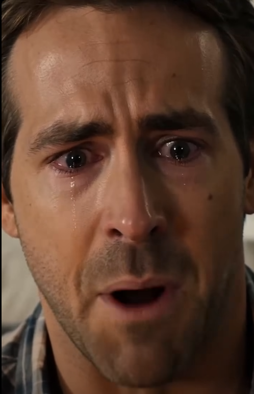 The Pearl Necklace in the Gift Box