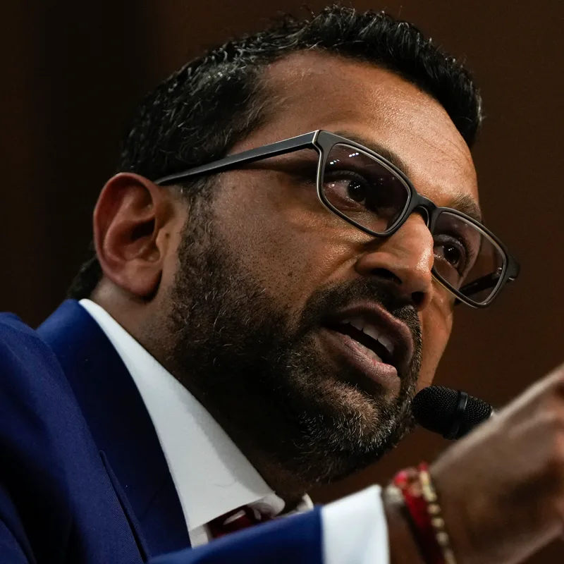 Democrat Election Fraud BOMBSHELL - Eye-Popping Video Catches Everythingg