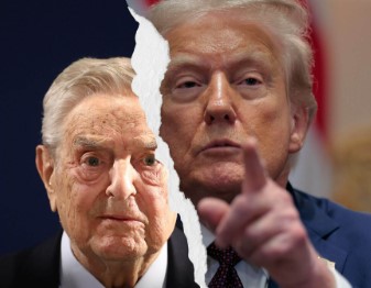 Dawn Raid Disaster: The Chilling Evidence Just Uncovered Inside An Elite Organization!