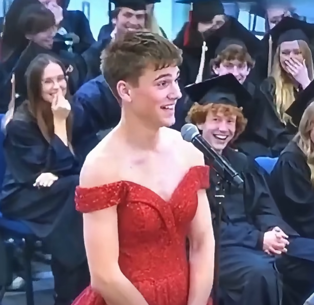 Young Mother’s Lifelong Dedication to Her Son Leads to an Unexpected and Heartwarming Journey
