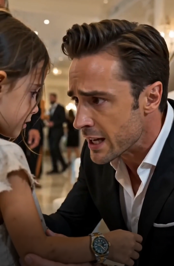 LA HUMILLACIÓN DE LILY: EL SECRETO EN SU MUÑECA