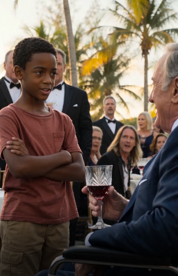 EL DÍA QUE EL PODER NO PUDO QUEBRAR EL ESPÍRITU