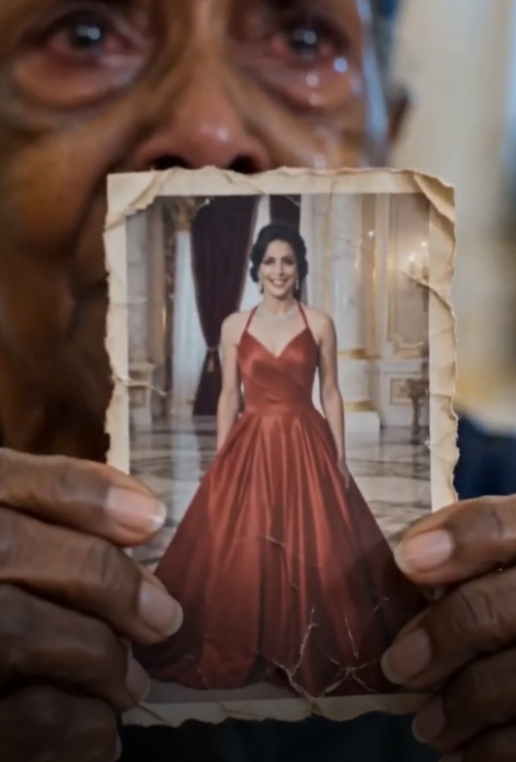 THE FINAL WISH OF A QUEEN AND THE DOWNFALL OF ARROGANCE