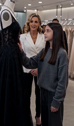 THE ANONYMOUS DESIGNER’S FINAL VERDICT