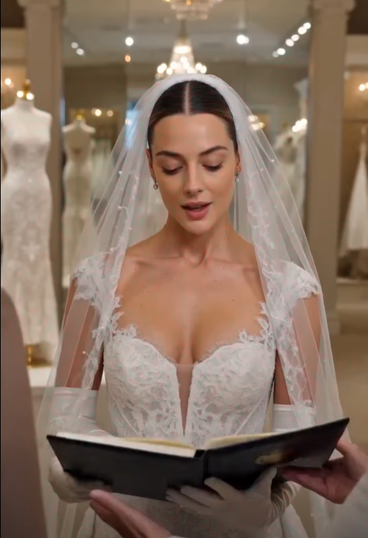 The Anatomy of Grace