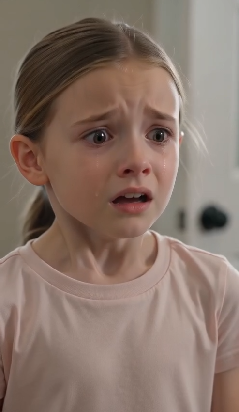 My Wife Threw My Daughter’s Medals in the Trash—Then I Opened the Property-Deed Folder