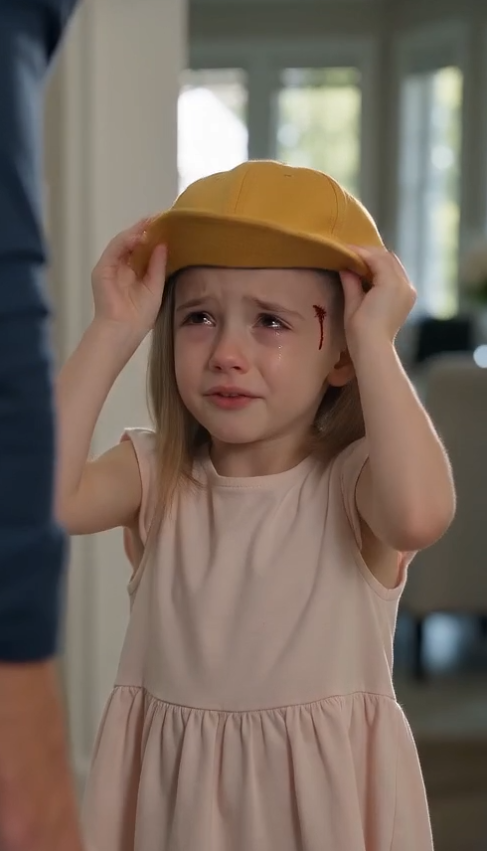 My Sister Cut Off My 5-Year-Old Daughter’s Hair for a Livestream—Then I Heard What She’d Been Hiding for Years