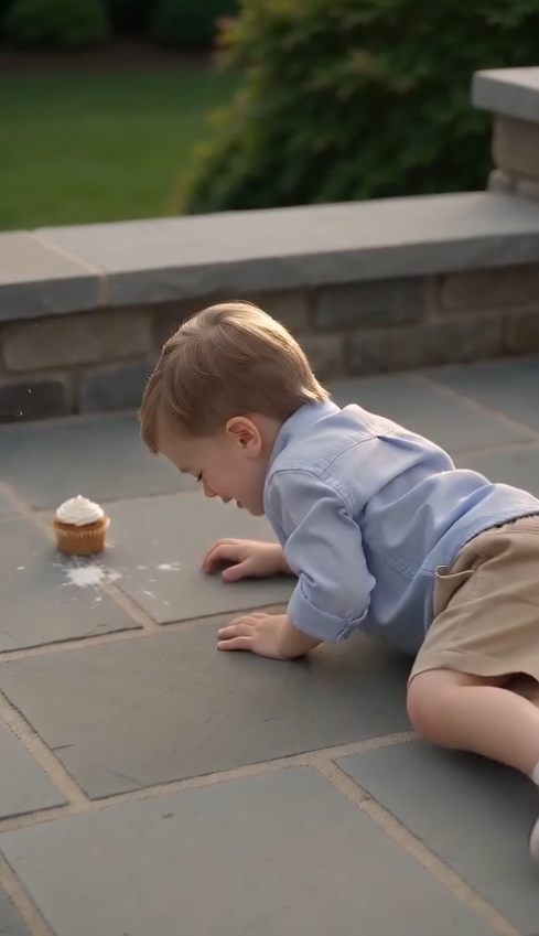 My Mother-in-Law Slapped My Four-Year-Old at a Wedding—Then One Receipt Proved My Husband Had Been Lying for Months