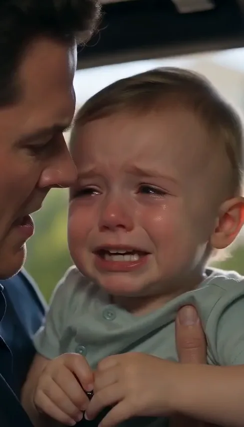 They Locked His Children in a Hot SUV — Until Silvio Learned They Planned to Blame Him for Everything