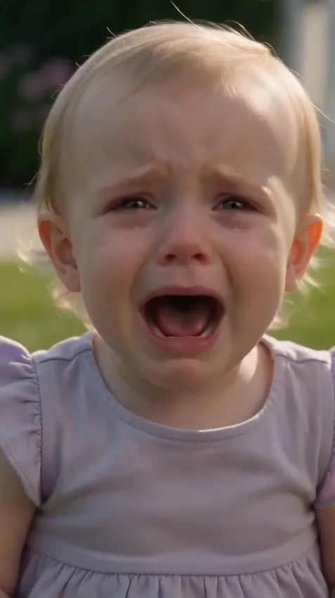 Her Mother-in-Law Shoved Her Toddler Off the Swing for “Not Being Family” — Until Rachel Threw One Signed Paper at Her Feet