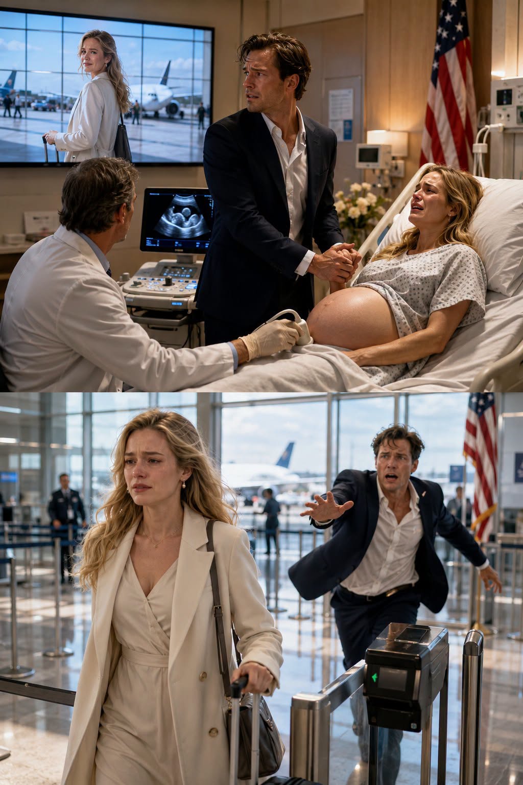 wife-announces-divorce-live-then-billionaire-husband-chases-her-through-jfk