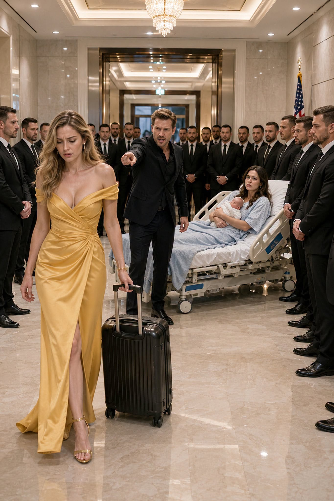 silent-wife-sells-billion-dollar-shares-while-mistress-gives-birth