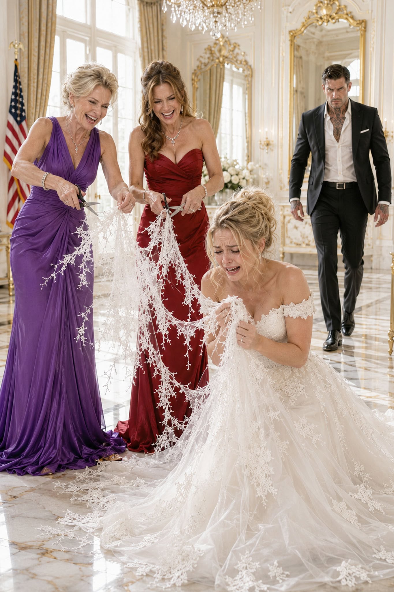 mafia-boss-shuts-down-wedding-after-brides-veil-is-torn