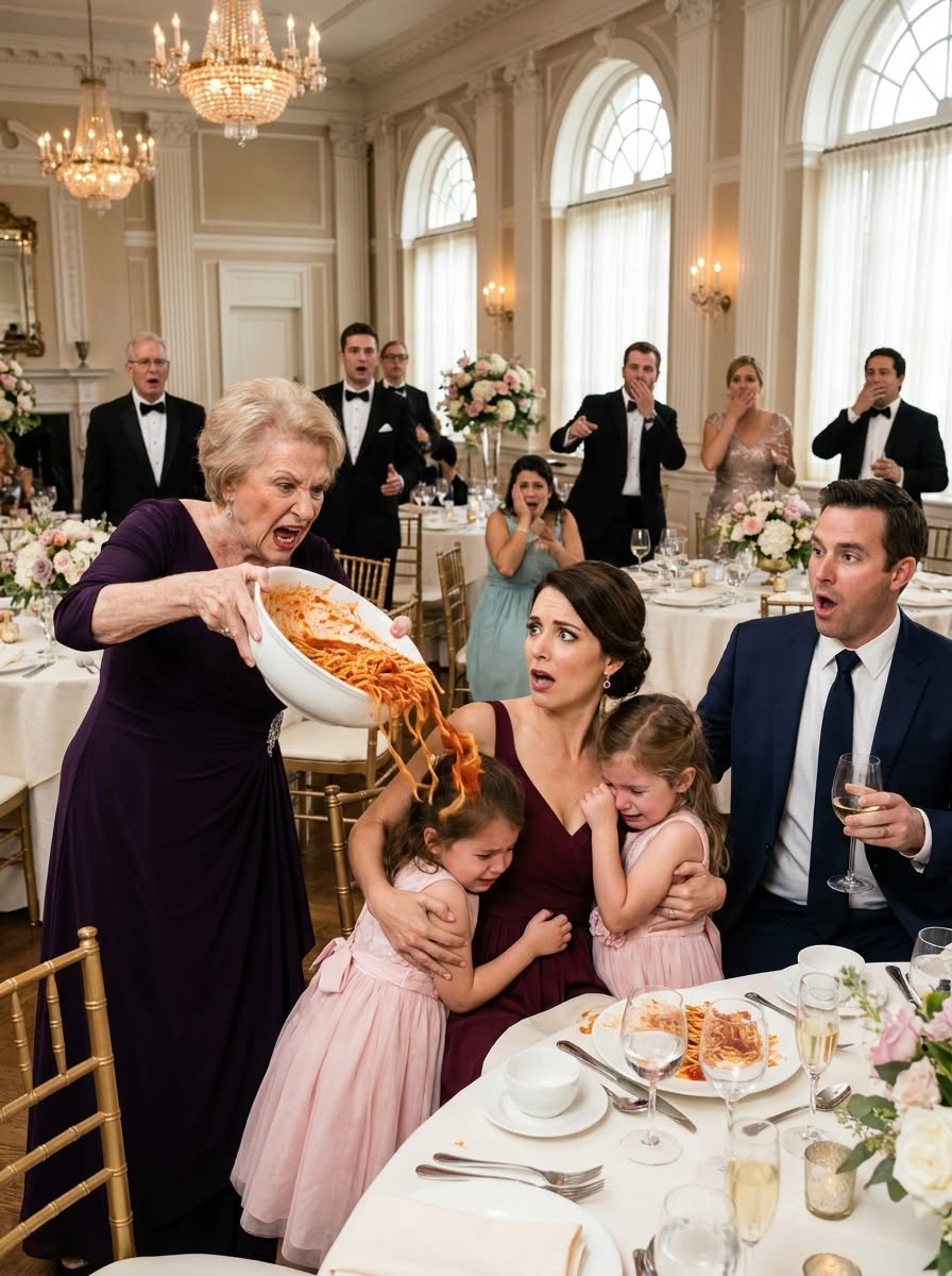 He Chose His Mother—Then His $300,000 Signature Arrived.