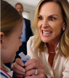 My Sister Threw My Daughter’s Inhaler Away—Then I Found Grandma’s Deed in Her Bag.