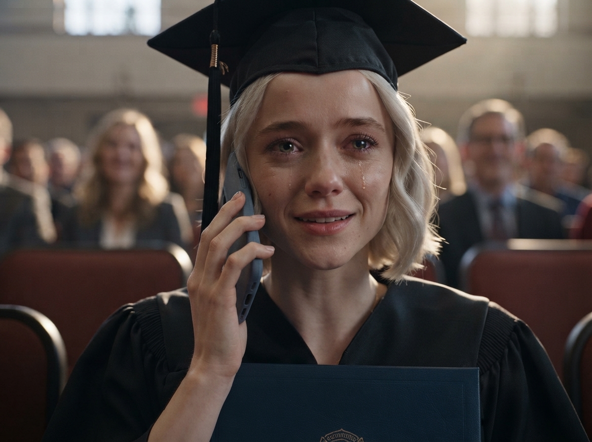 They Said I Failed Stanford, Then a $24 Billion Firm Called