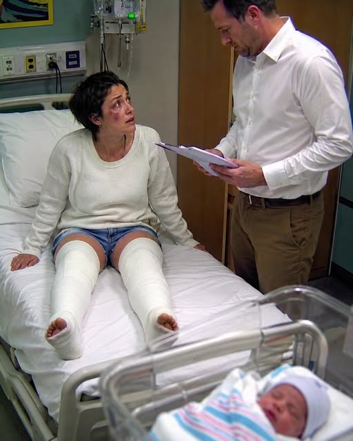 After I had an af:fair, my husband never touched me again. For 18 years, we lived like strangers, until a post-retirement physical exam—when what the doctor said made me break down on the spot.