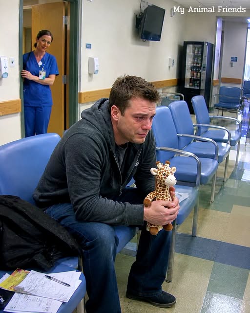 Nobody came for my daughter's surgery. Three days later, my father texted asking for $4,000 for my brother's wedding tux. I sent back twenty-five cents with 'Buy him a tie.' Then I removed every bit of access my family still had to my money. The next morning, the bank called.