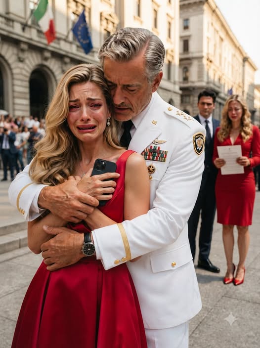 MY FATHER forced me to change every bank card PIN minutes after my divorce was finalized; I obeyed without asking. Hours later, my ex-husband's $998,000 night died in one waiter's sentence—why did Dad see it coming?