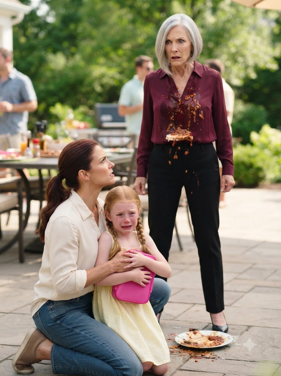 “Two days without food and you’re still whining? Eat the ashes, Keely—maybe hunger will finally teach you your place.”