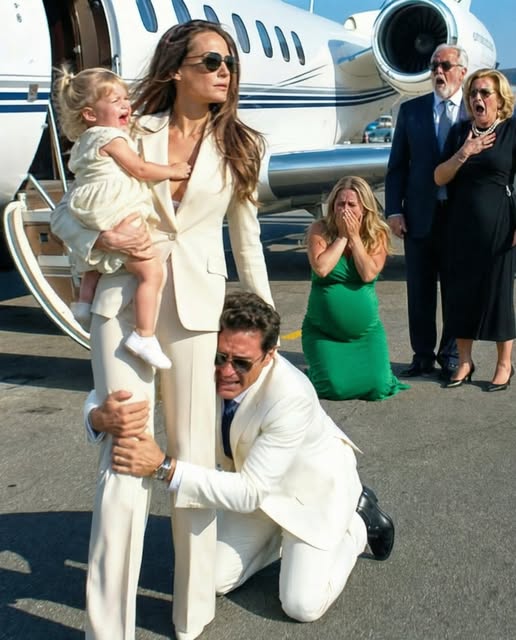 “Take those two kids and disappear, Catherine,” David sneered five minutes after signing the divorce papers. “Allison is giving me the son my family actually wanted, so I don’t need a worn-out wife or the children who came with her anymore. By tonight, we’ll be celebrating my real heir while you’re dragging your suitcases through some airport—and when the money runs out, don’t come crawling back expecting this family to remember you ever belonged here.”