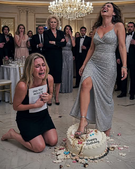 My future mother-in-law grabbed her bruised daughter-in-law by the wrist, shoved her back toward a bowl of watery rice, and sneered, ‘You eat after you earn it.’ My fiancé stood there watching and said, ‘She knows her place.’ Then I found out what they had planned for me after the wedding: take control of my company, drain my accounts, and teach me to obey the same way. Clara secretly slipped me one note before I left: ‘Come back at 10. You need to see what they do when nobody’s watching.’