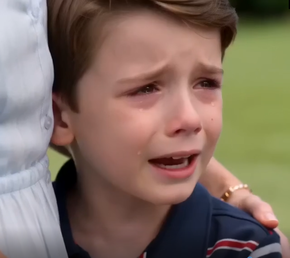 My Father-in-Law Locked My Seven-Year-Old Son in a Dog Crate—Then I Found the Keys.