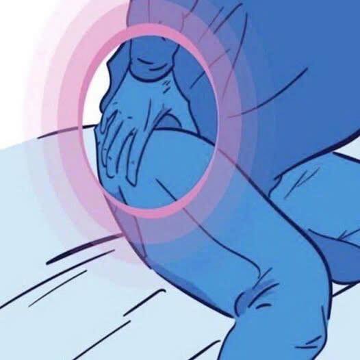 If your hip hurts, it’s a clear sign that your body may be warning you about posture problems, muscle imbalances, overuse, inflammation, joint stresss, nerve irritation, ...