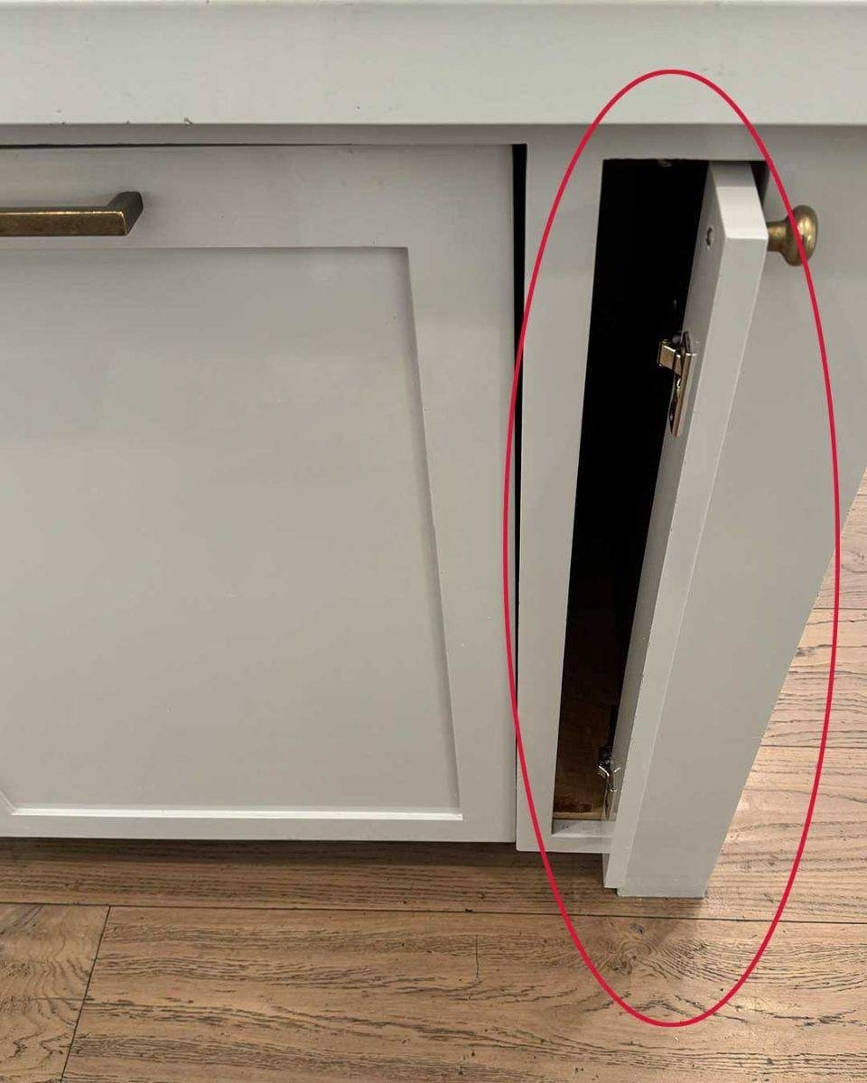 What Is This Used For? People Are Scratching Their Heads