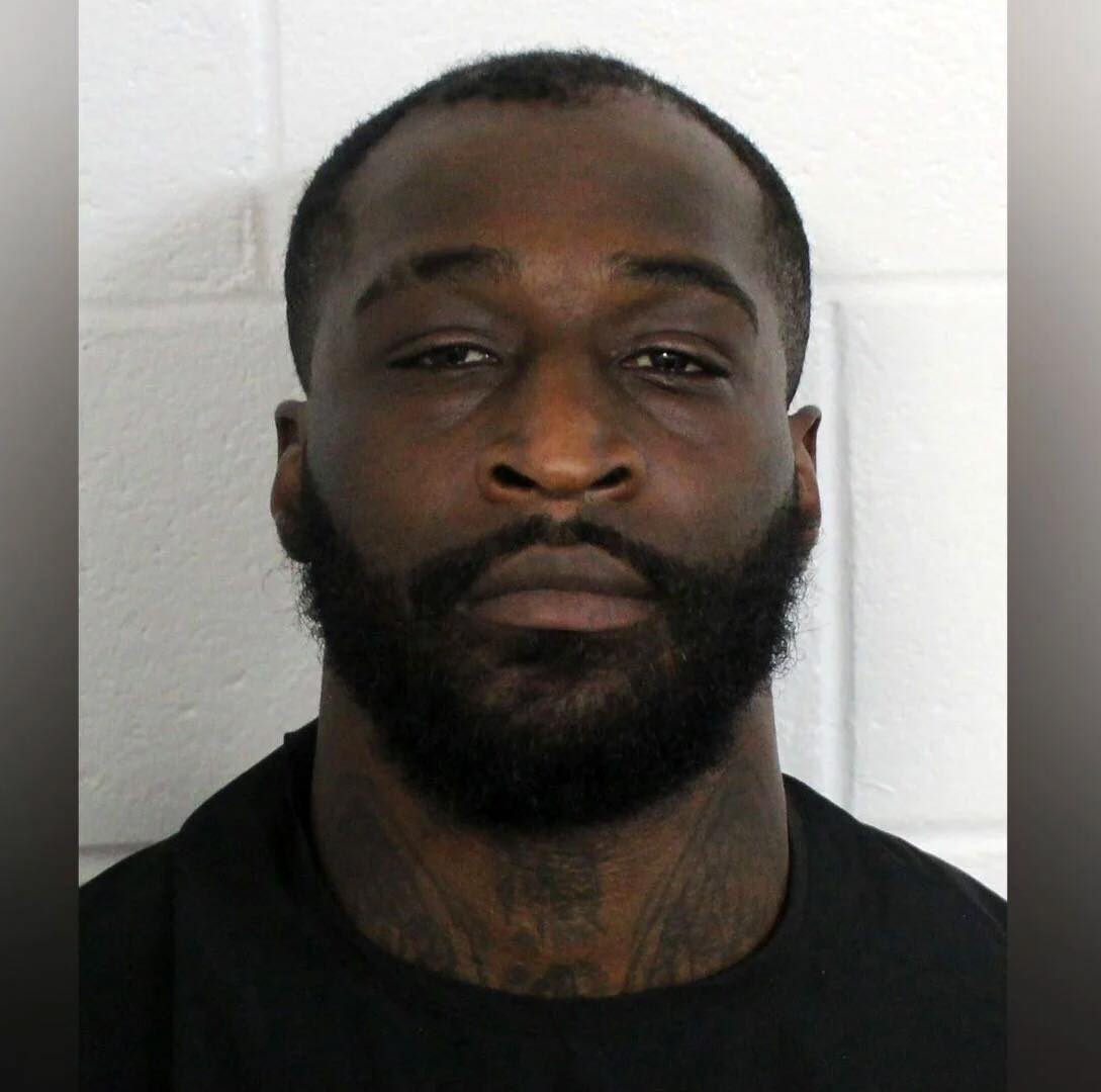 Black Man Who Threatened to Kill President Trump Gets 3 Years in Prison