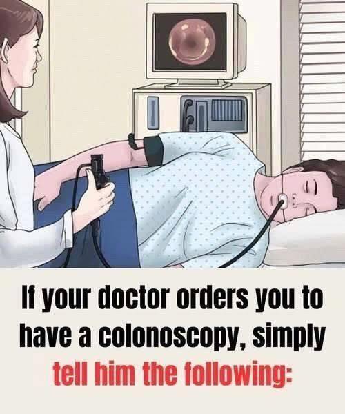 Colonoscopy fear is common but often misplaced, and one honest question to your doctor can change everything by clarifying purpose, comfort, risks, preparation, and benefits, helping you understand why this routine screening matters, how it prevents cancer, what to expect before and after, and why delaying out of anxiety can cost your future health today