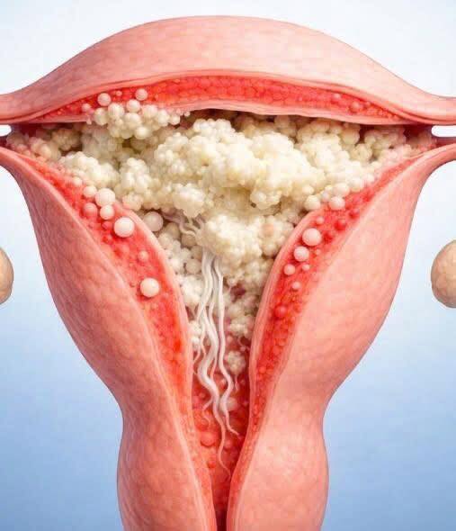 Understanding a Common Body Response and Its Role in Urinary Health