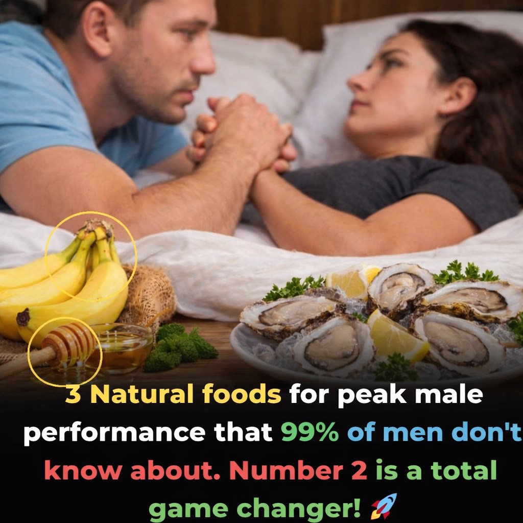 A SCIENTIFIC GUIDE TO NATURALLYs INCREASING MALE VITALITY