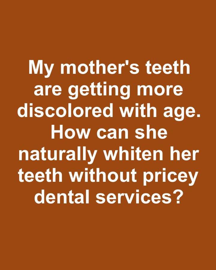 This has been such an issue for us!