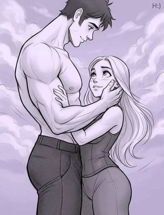Why Many Men Prefer Short Women: Understanding the Complex Mix of Psychological, Biological, Evolutionary, and Cultural Factors That Influence Male Attraction, Examining How Height Plays a Role in Relationship Dynamics, Physical Preferences, Social Perceptions, and Personal Compatibility, and What This Reveals About Human Behavior and Modern Dating Trends